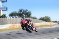 motorbikes;no-limits;october-2019;peter-wileman-photography;portimao;portugal;trackday-digital-images